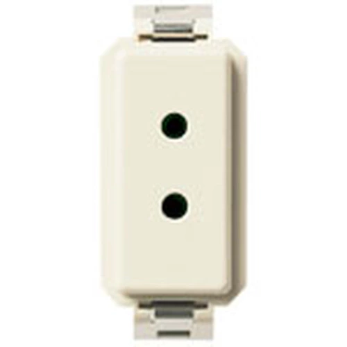 télécharger photo produit