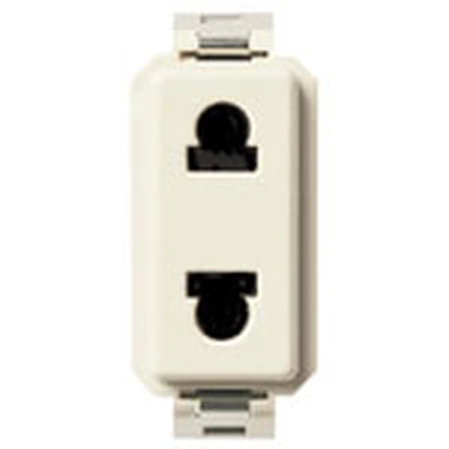 télécharger photo produit
