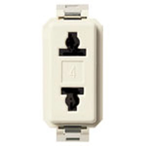 télécharger photo produit