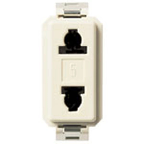 télécharger photo produit