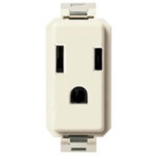 télécharger photo produit