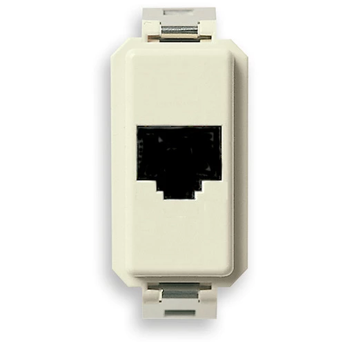 télécharger photo produit
