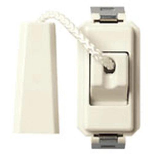 télécharger photo produit