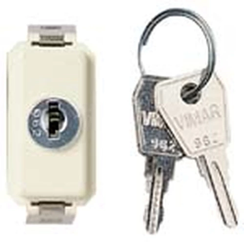 download product photo