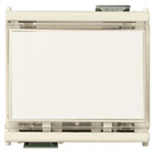 download product photo