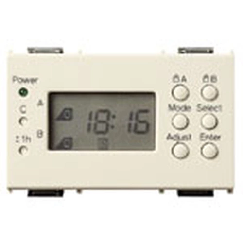 download product photo