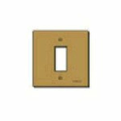 download product photo