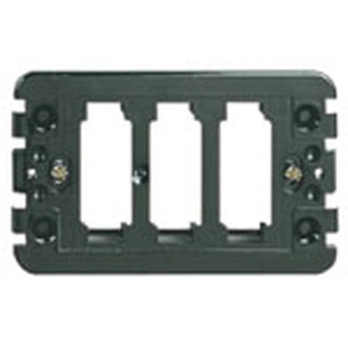 download product photo