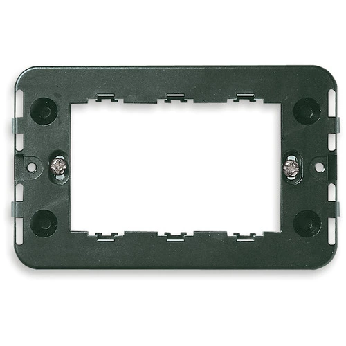 download product photo