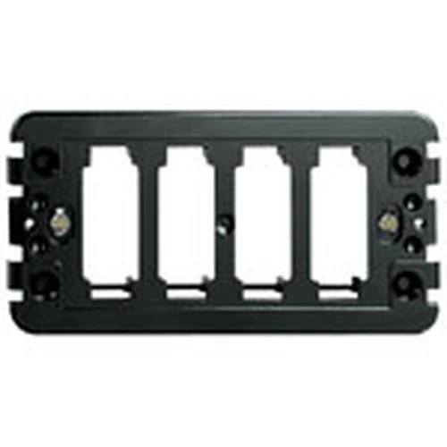 download product photo