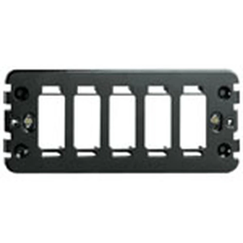download product photo