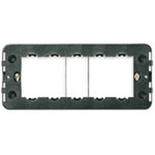 download product photo