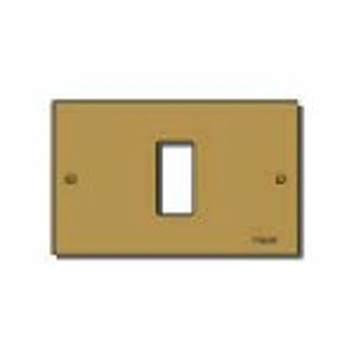 download product photo