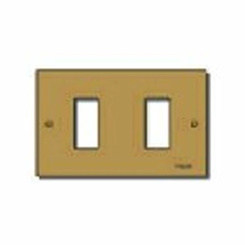download product photo