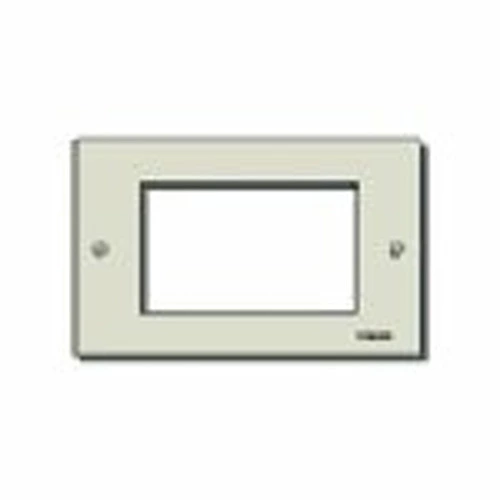 download product photo