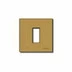 Immagine 08605.BR
