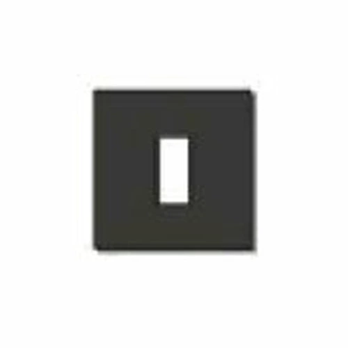 download product photo