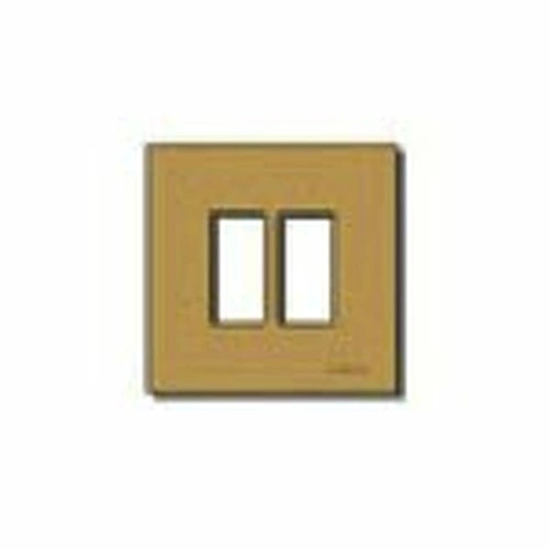 download product photo