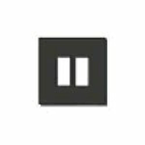 download product photo