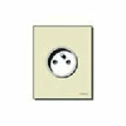 download product photo