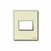 Immagine 08625.A