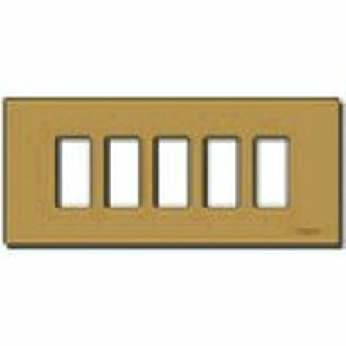 download product photo