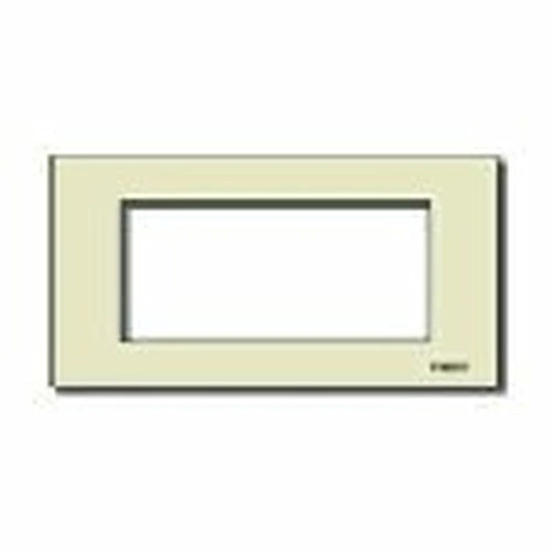 download product photo