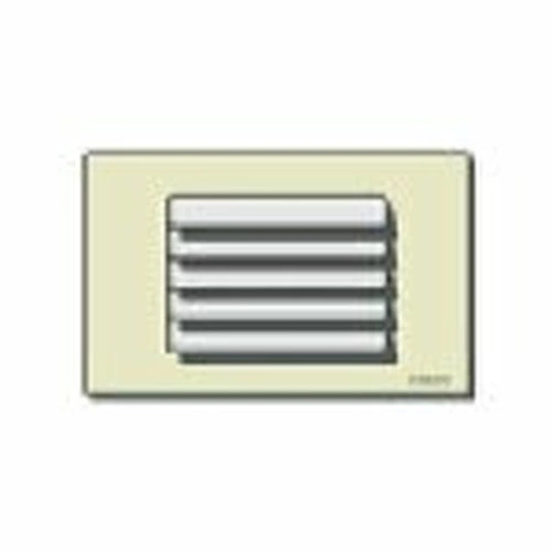 download product photo