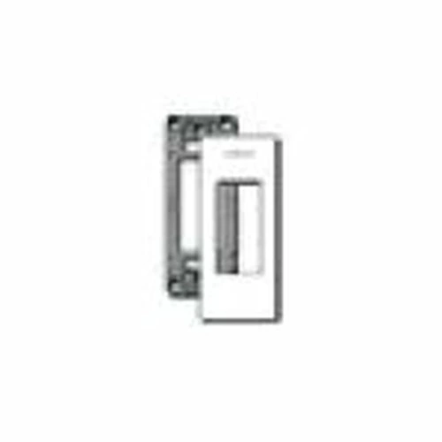download product photo