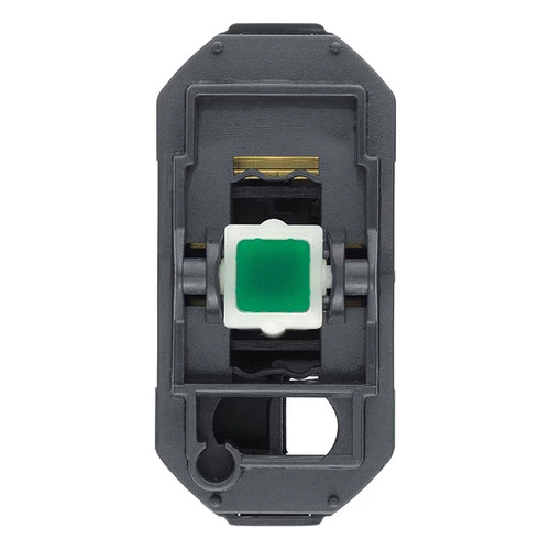 download product photo