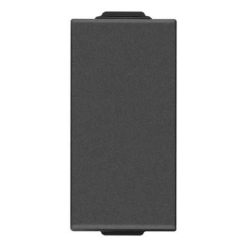 download product photo