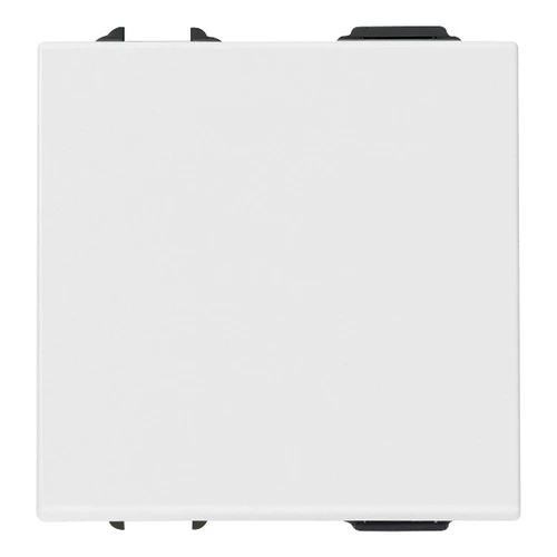 Laden Sie Foto Produkt