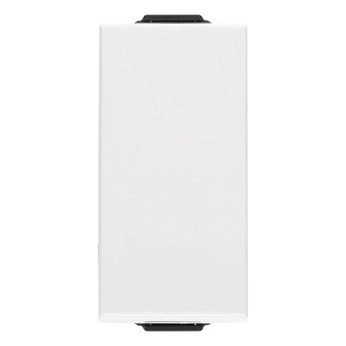 télécharger photo produit