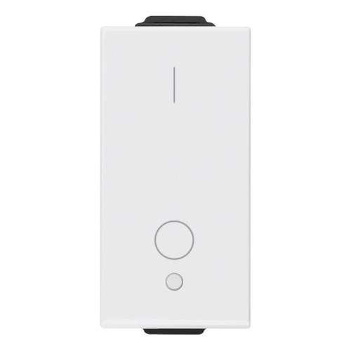 télécharger photo produit