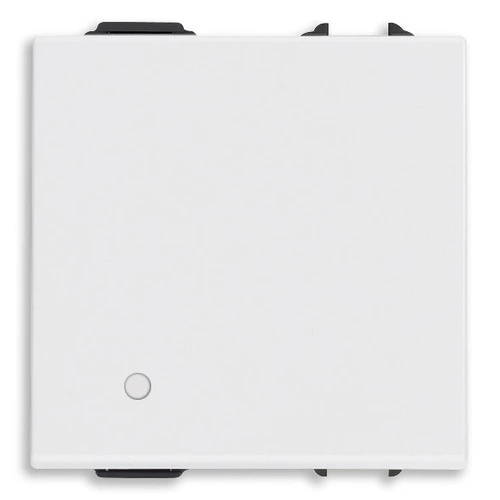 télécharger photo produit