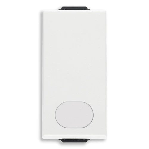 download product photo