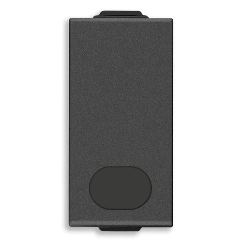 download product photo