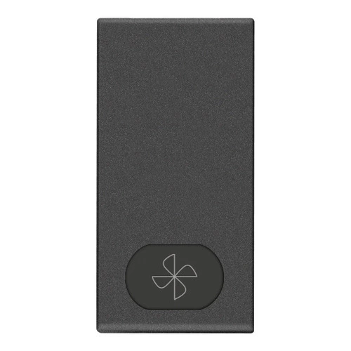 download product photo