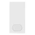 Immagine 09021.G