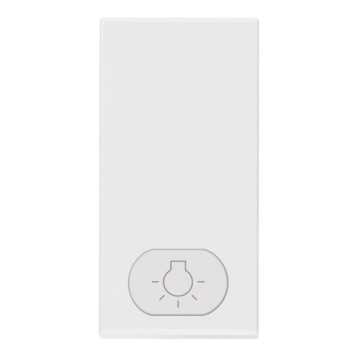 download product photo