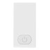 Immagine 09021.S