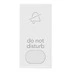 Immagine 09026.DND