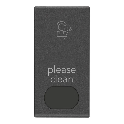 télécharger photo produit