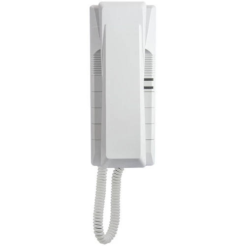 télécharger photo produit