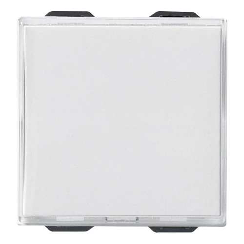 télécharger photo produit