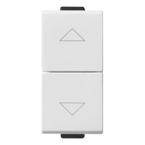 télécharger photo produit