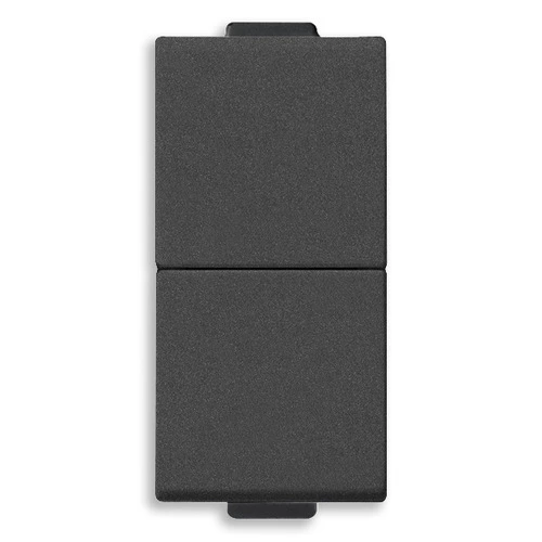 Laden Sie Foto Produkt