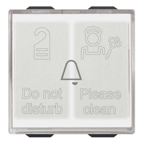 download product photo