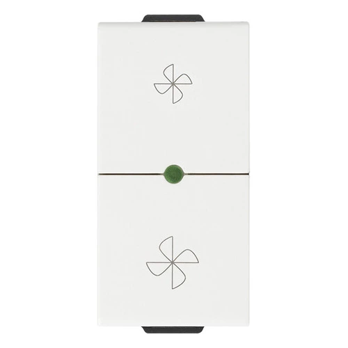 Laden Sie Foto Produkt