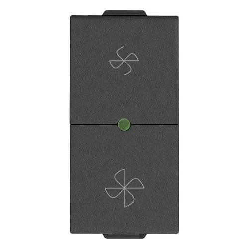 Laden Sie Foto Produkt